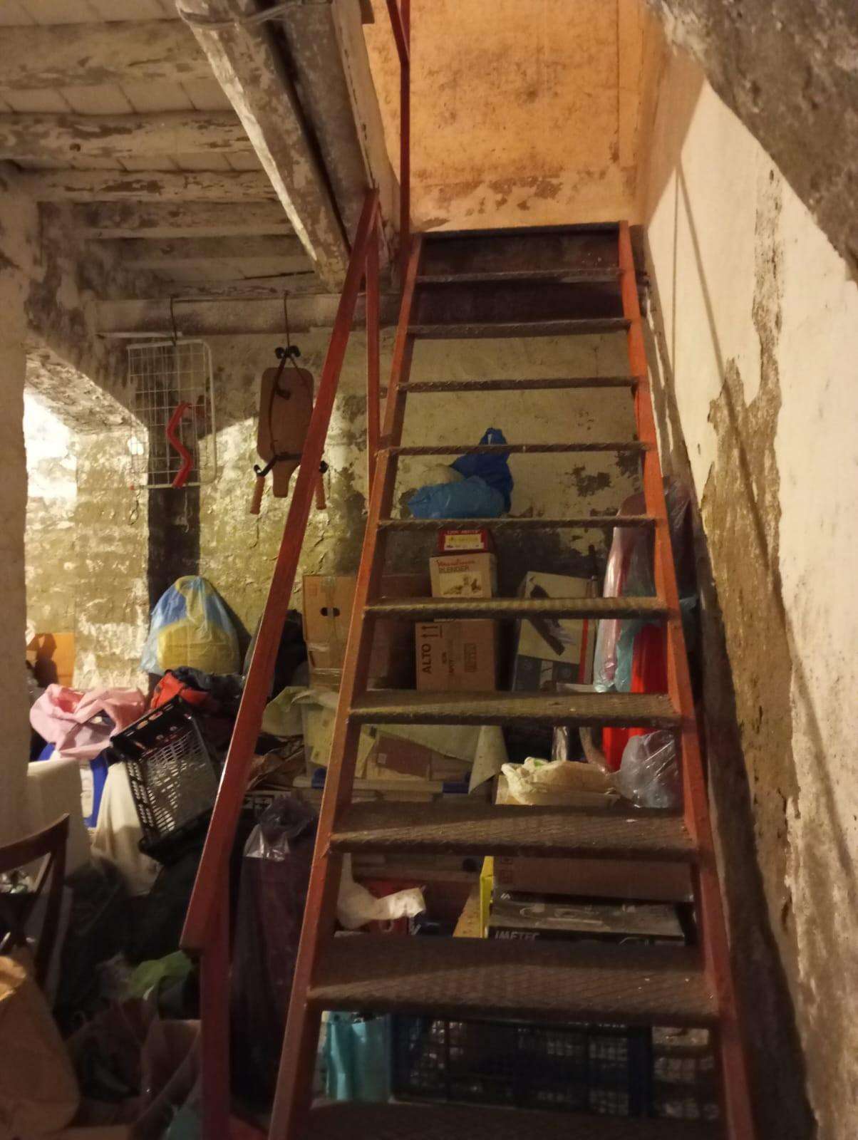  - foto 12