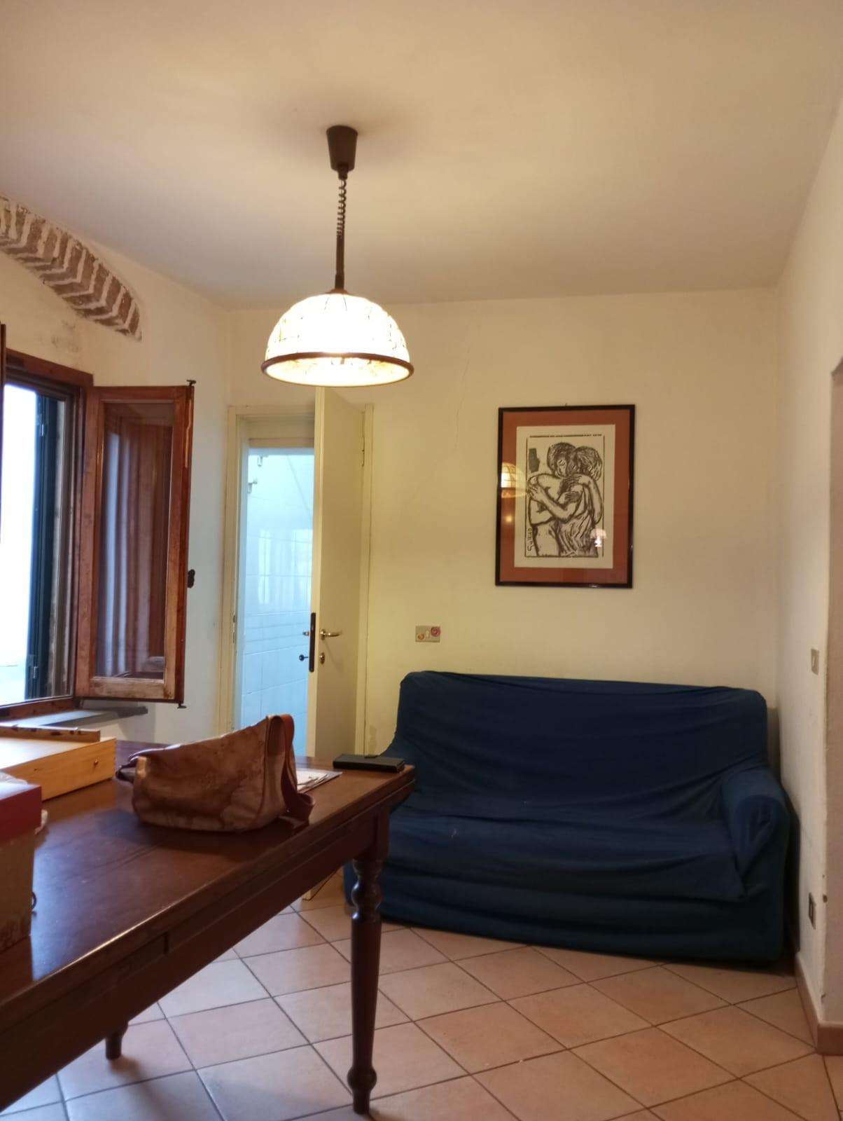  - foto 20