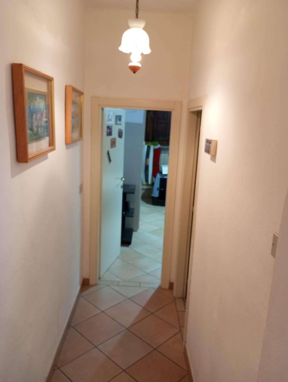  - foto 24