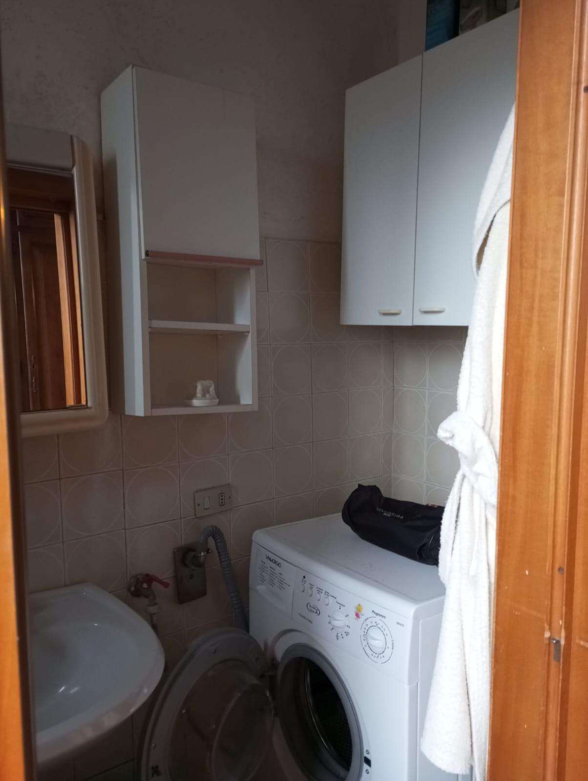  - foto 27