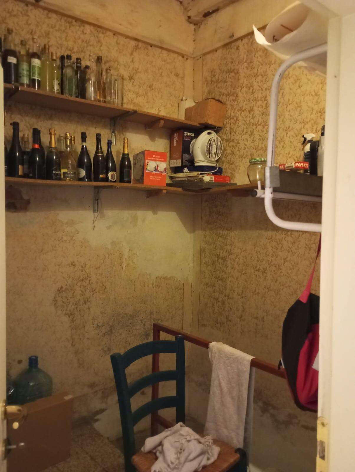  - foto 30