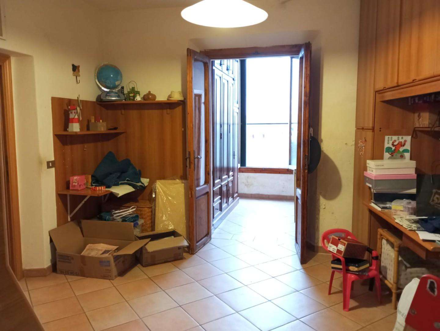  - foto 4