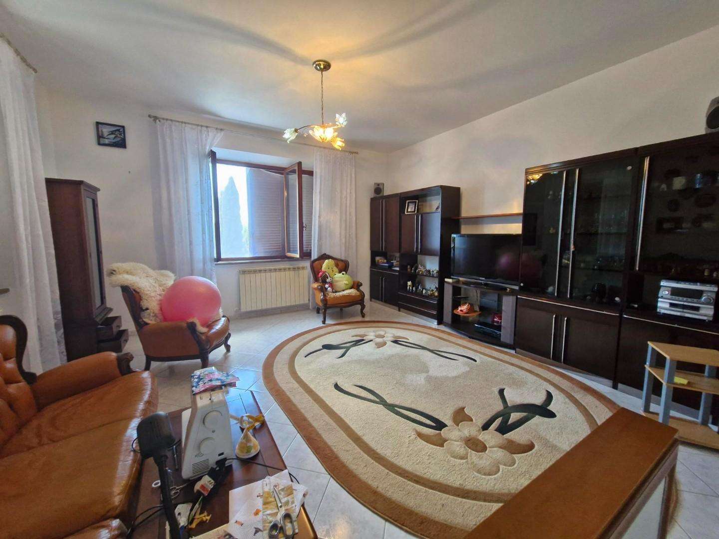  - foto 3