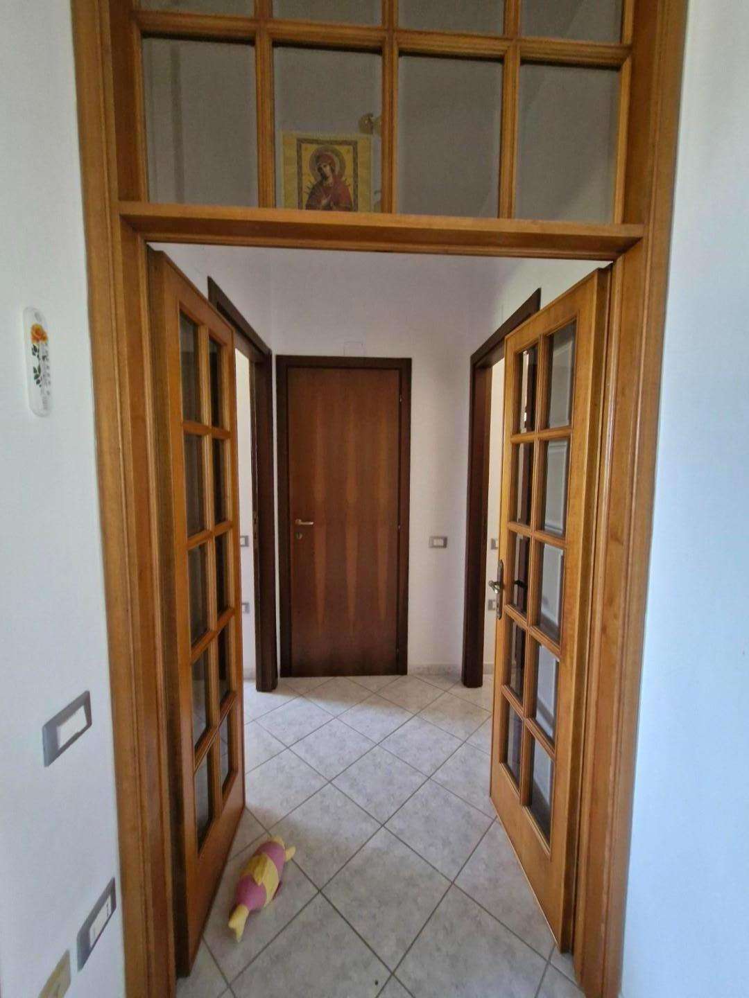  - foto 7