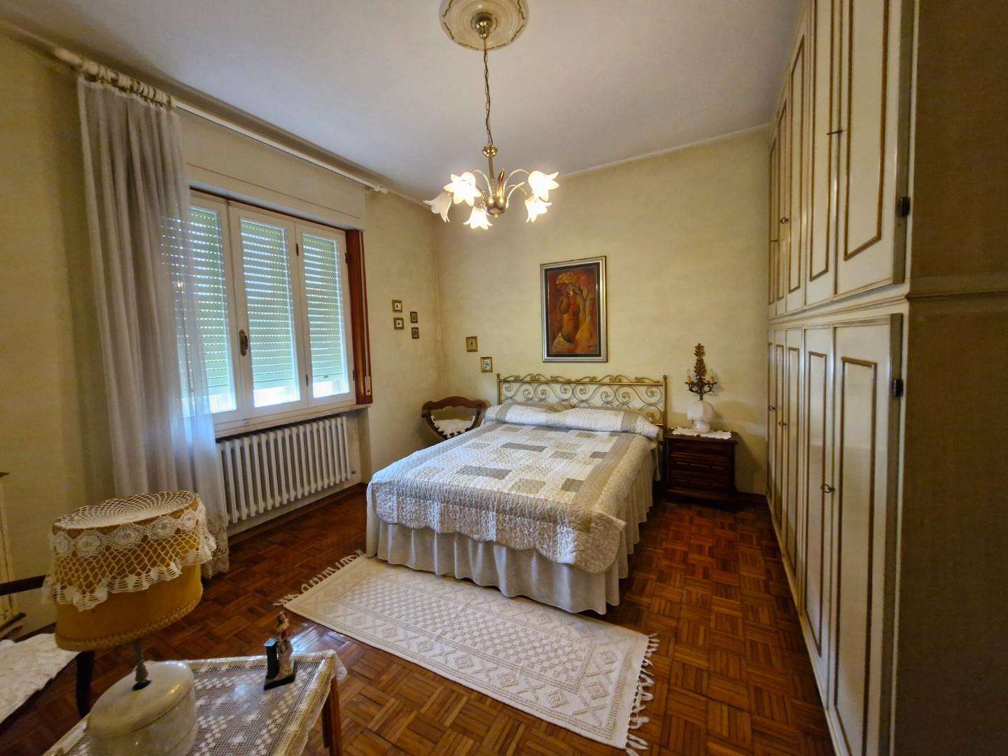  - foto 12
