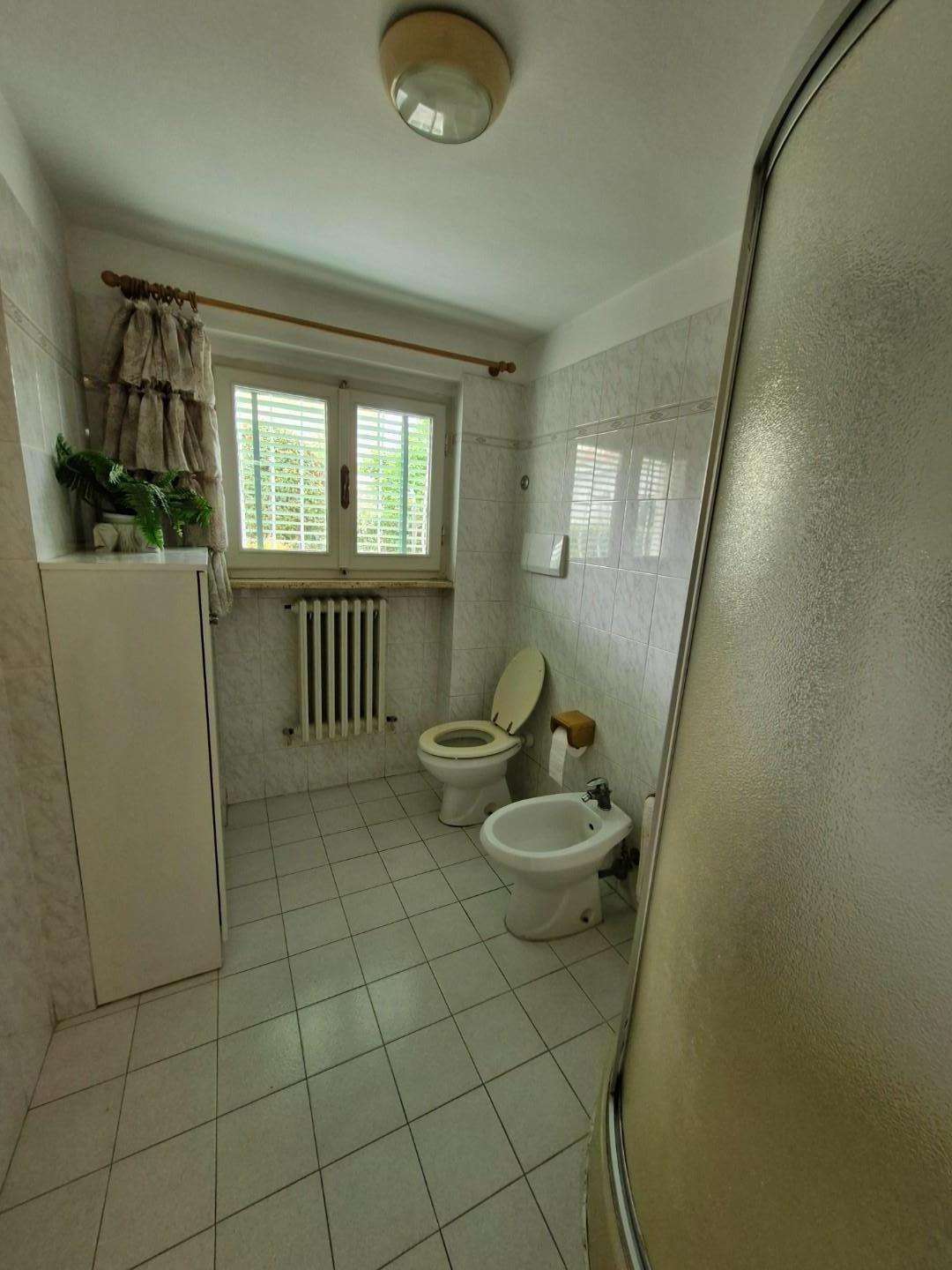  - foto 15