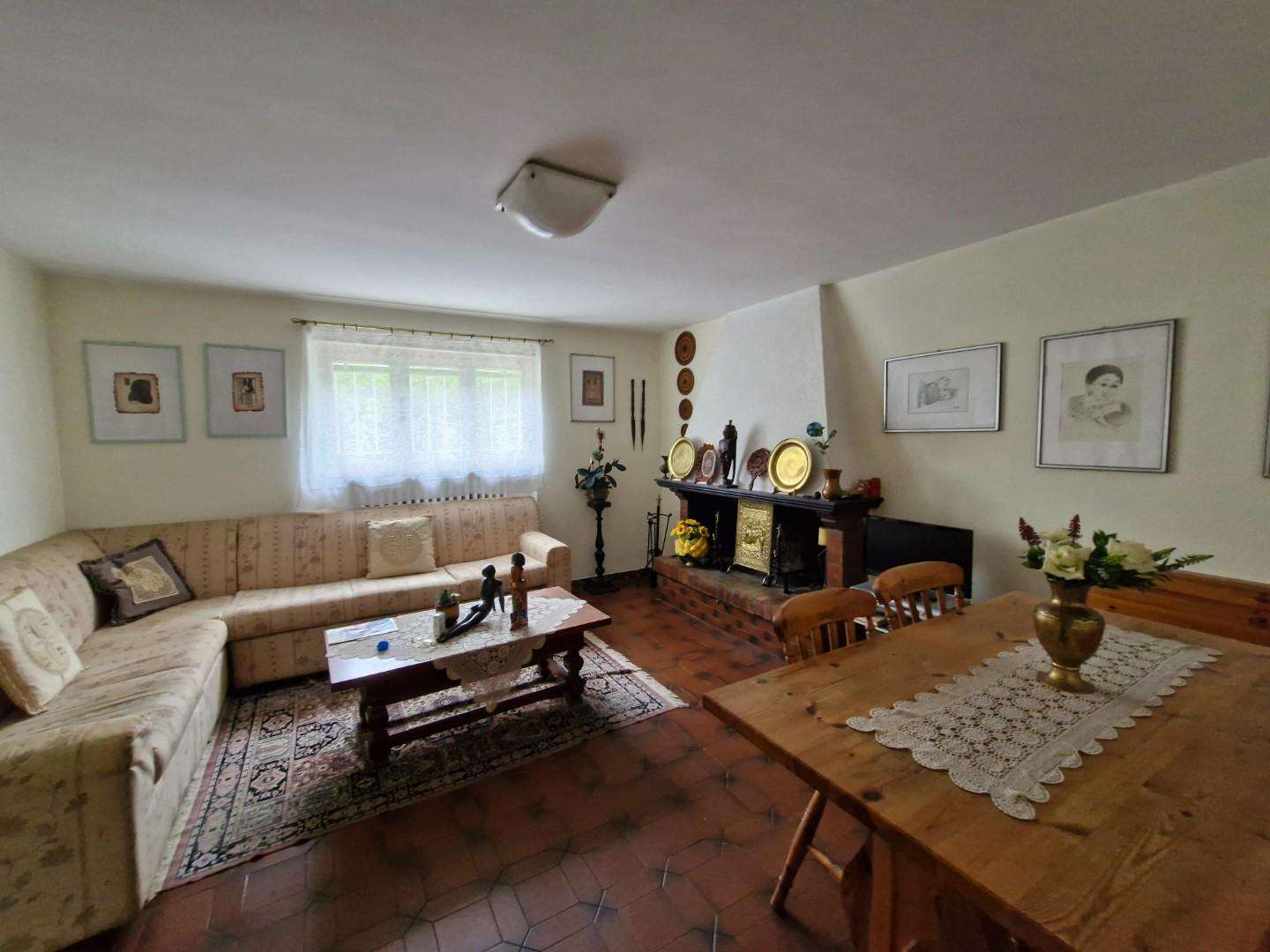  - foto 17