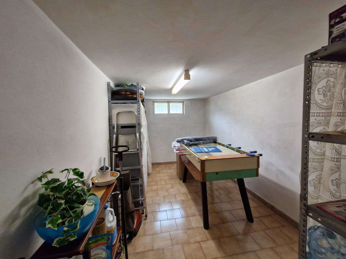  - foto 18