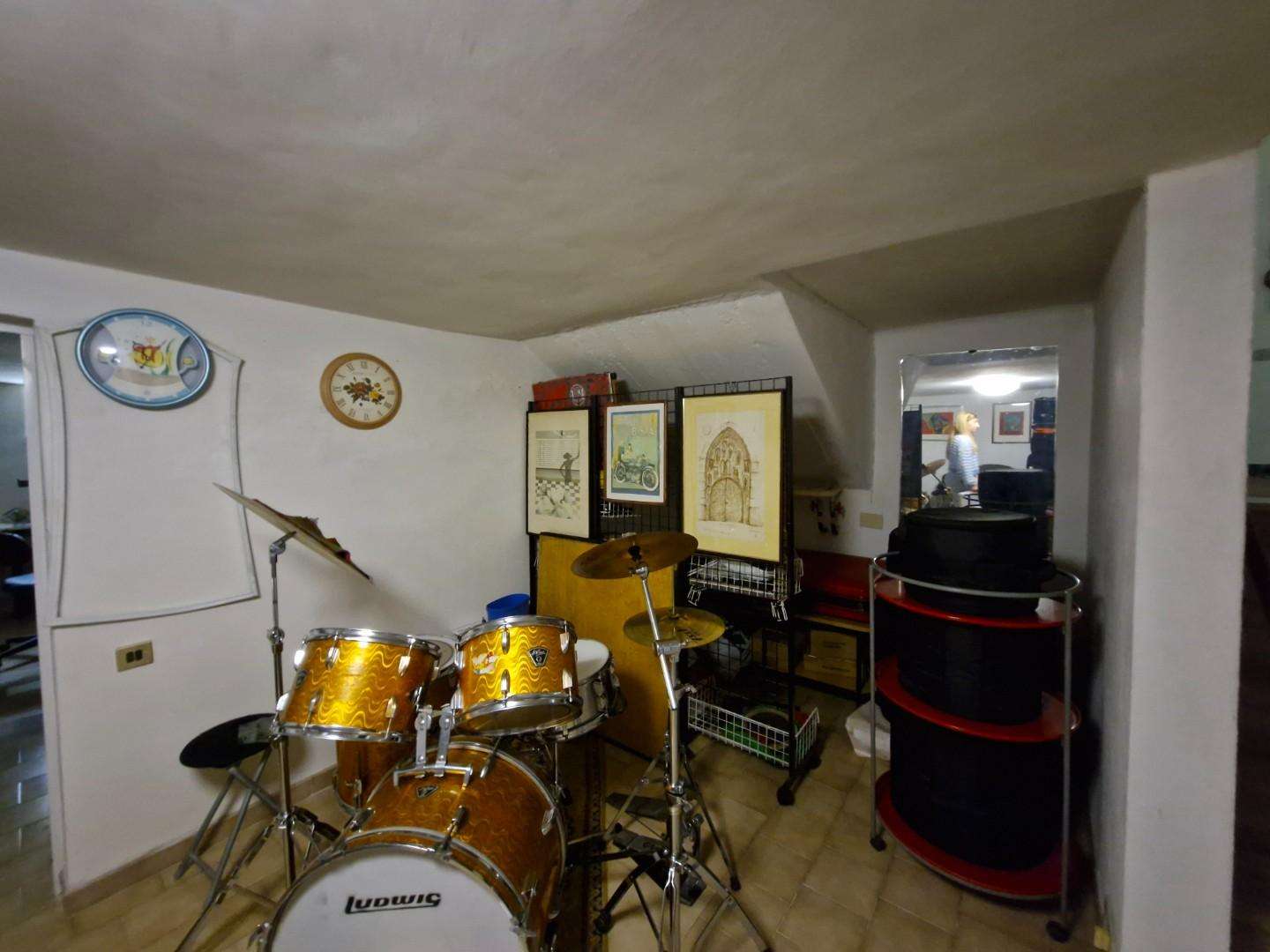  - foto 19
