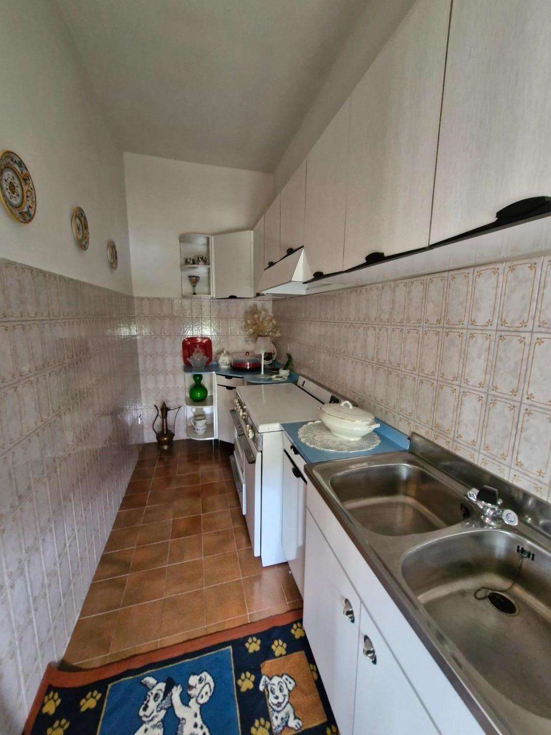  - foto 8