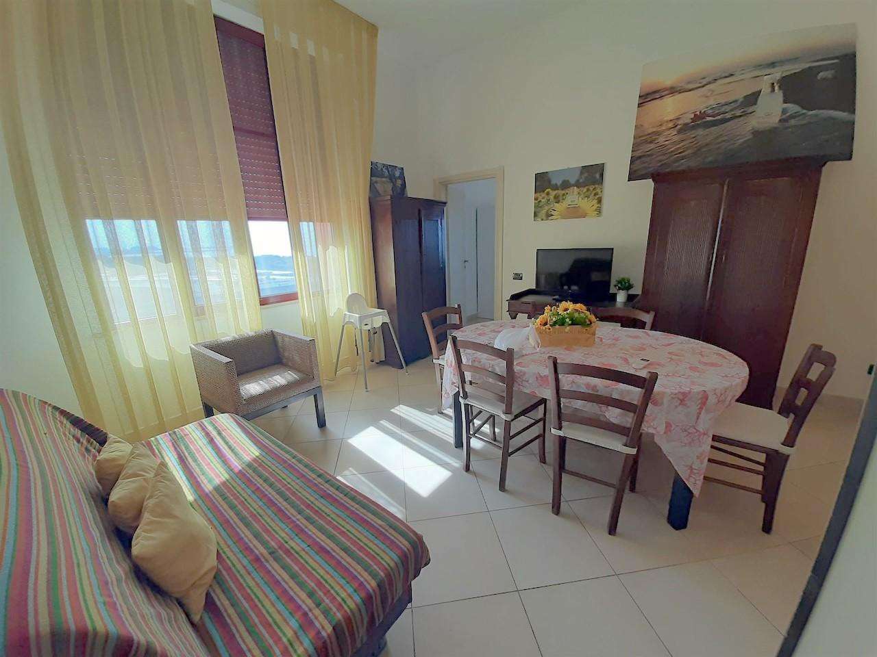  - foto 10