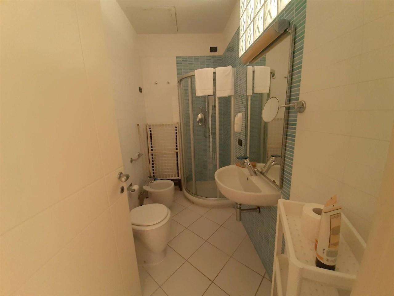  - foto 12