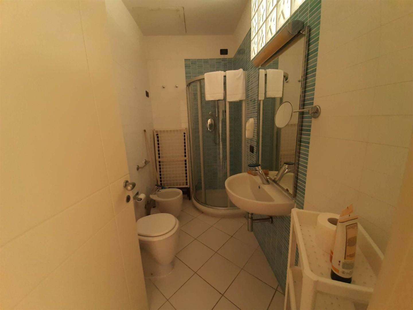  - foto 15