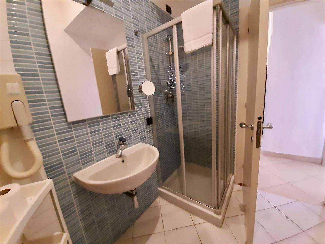  - foto 12