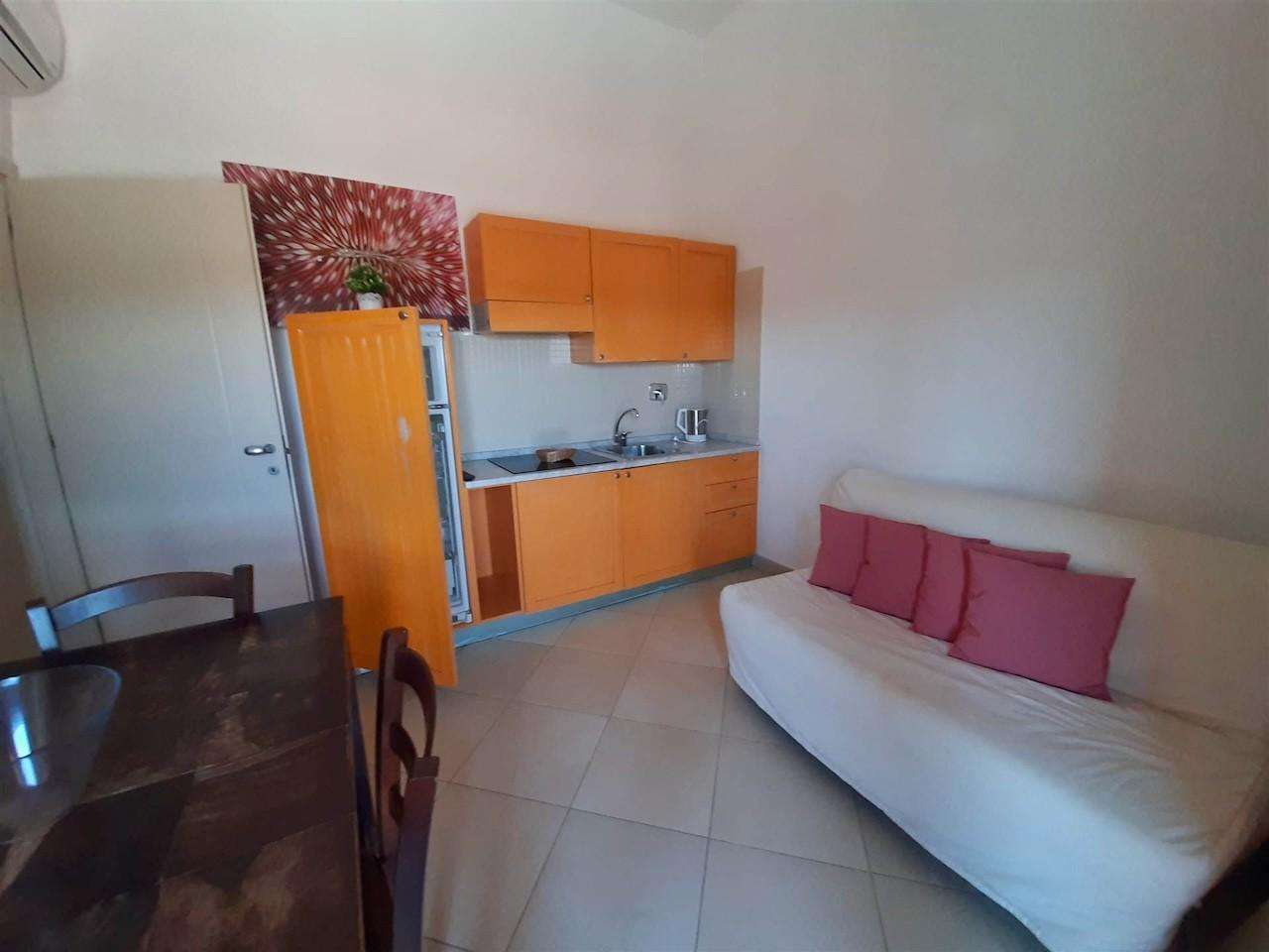  - foto 13