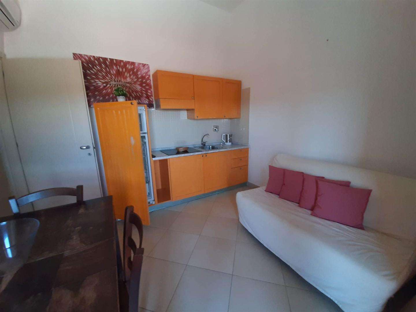  - foto 14