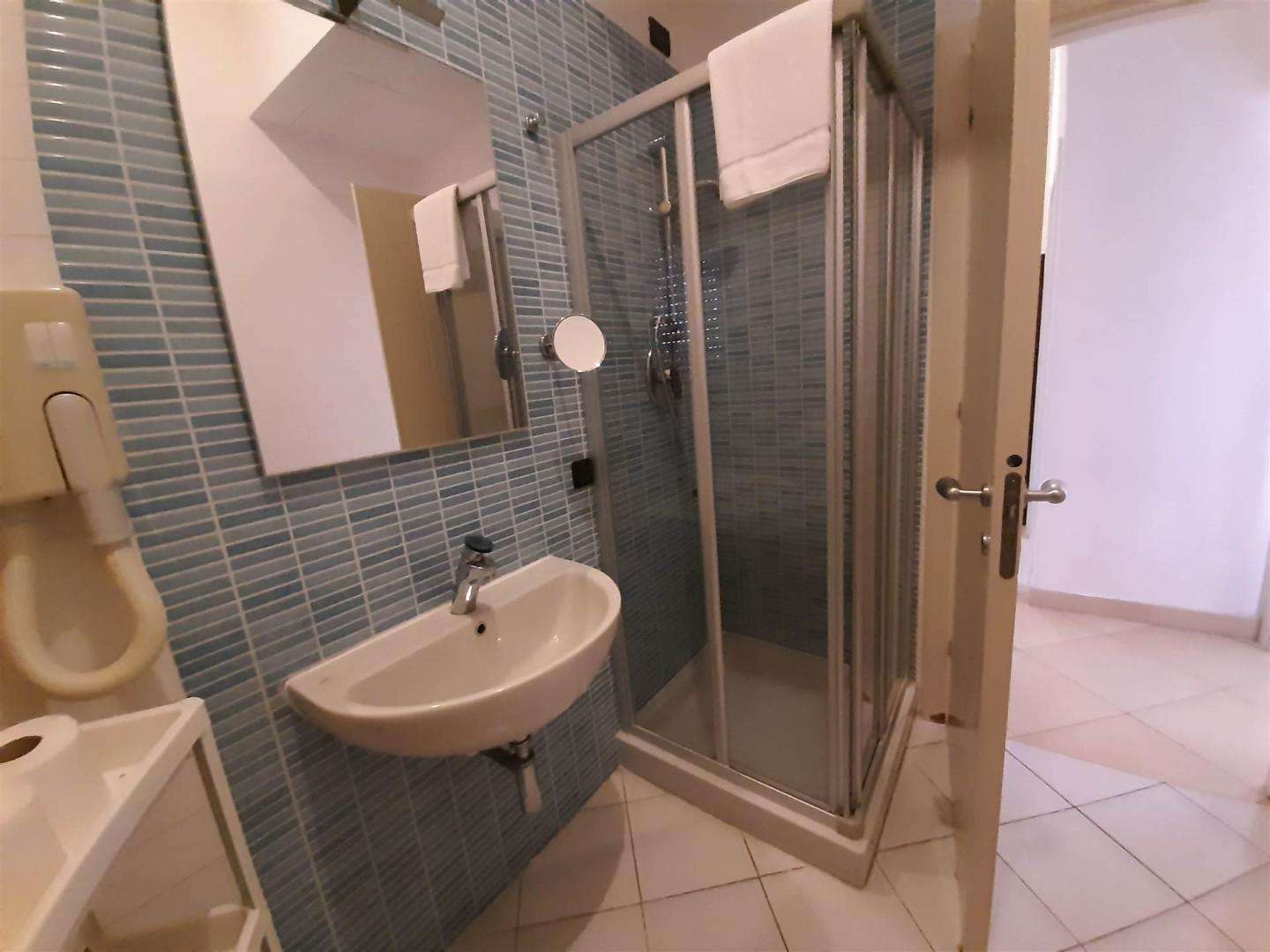  - foto 15