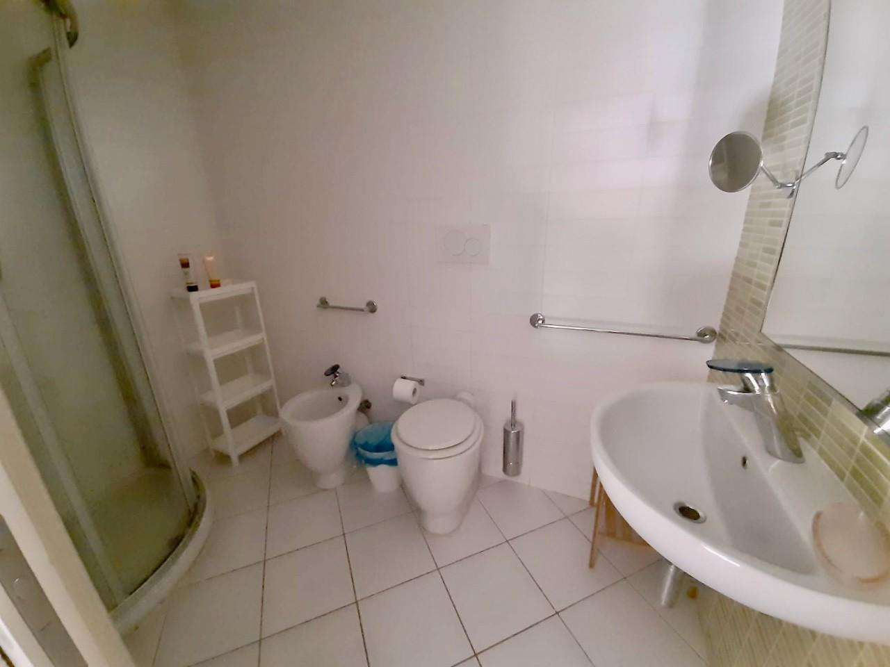  - foto 11
