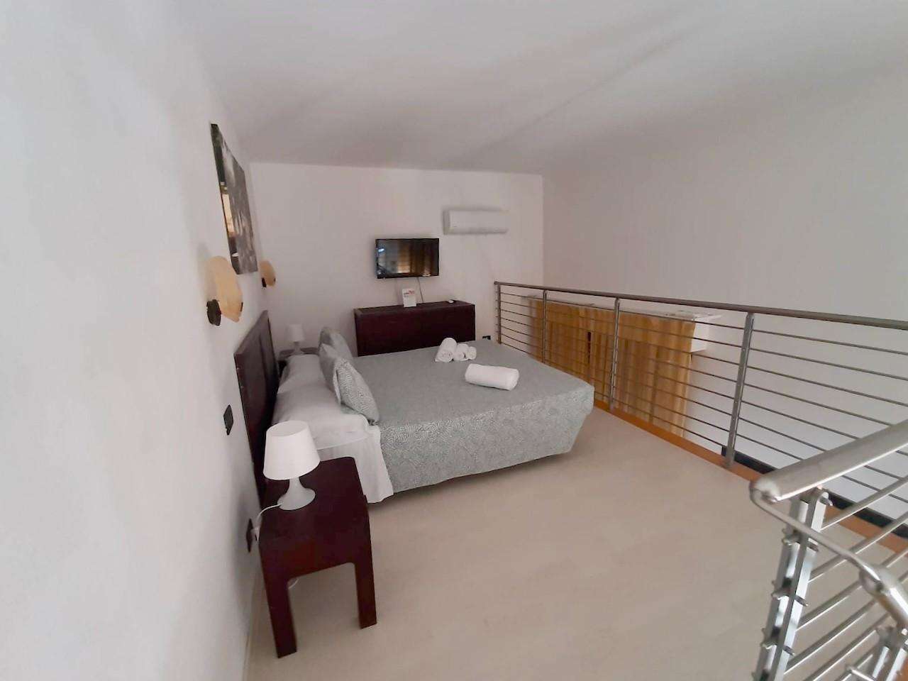  - foto 12