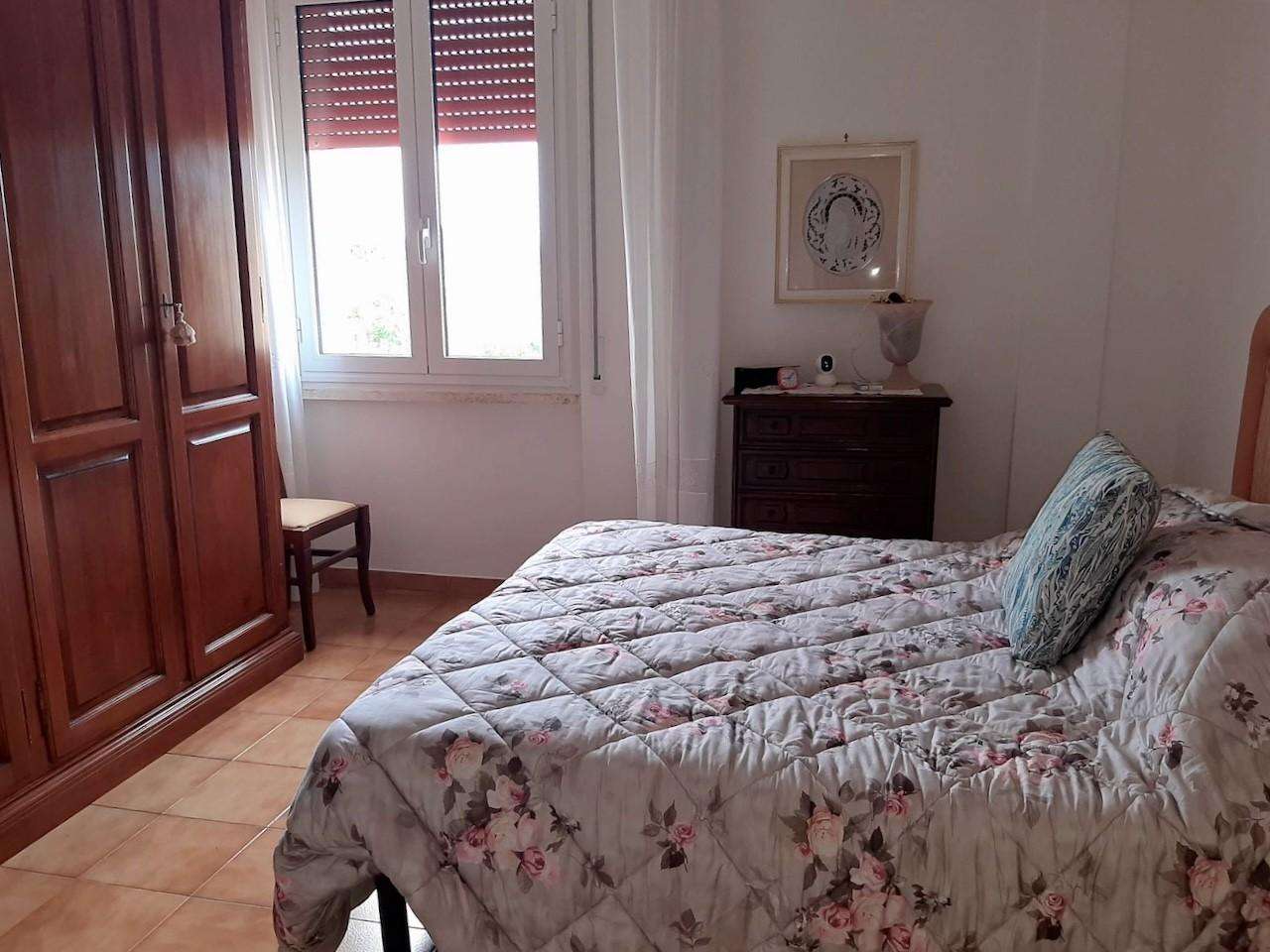  - foto 11