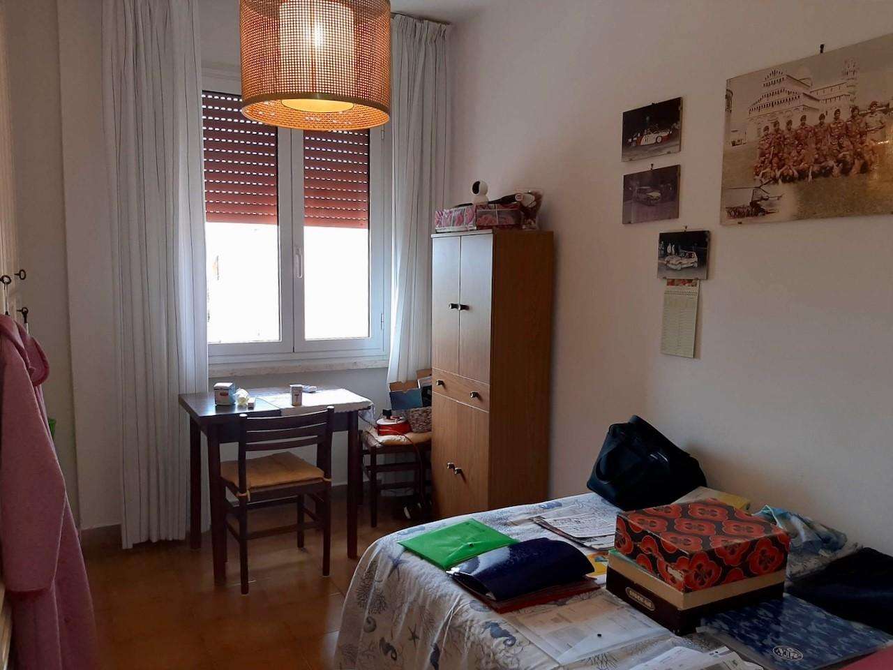  - foto 12