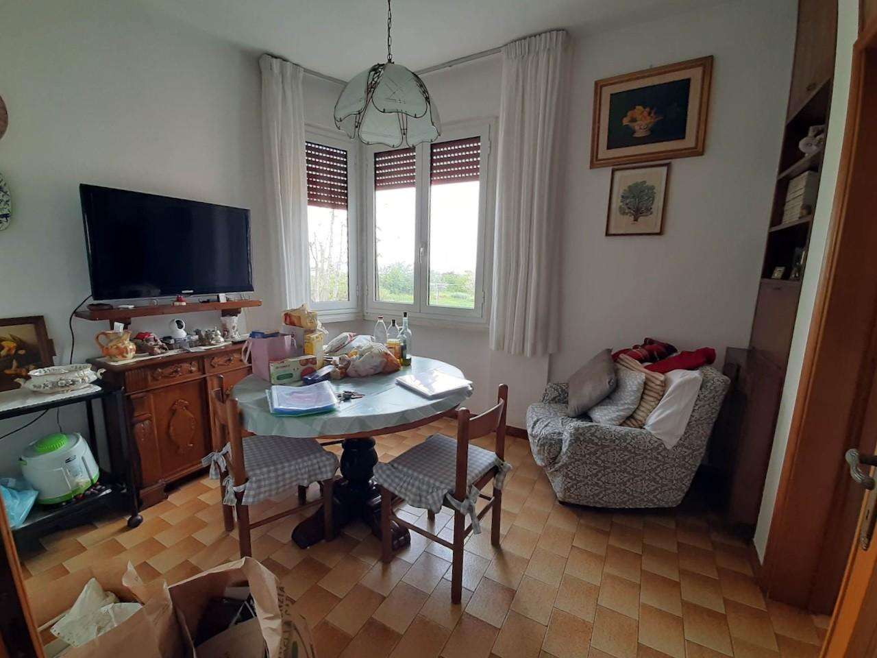  - foto 13