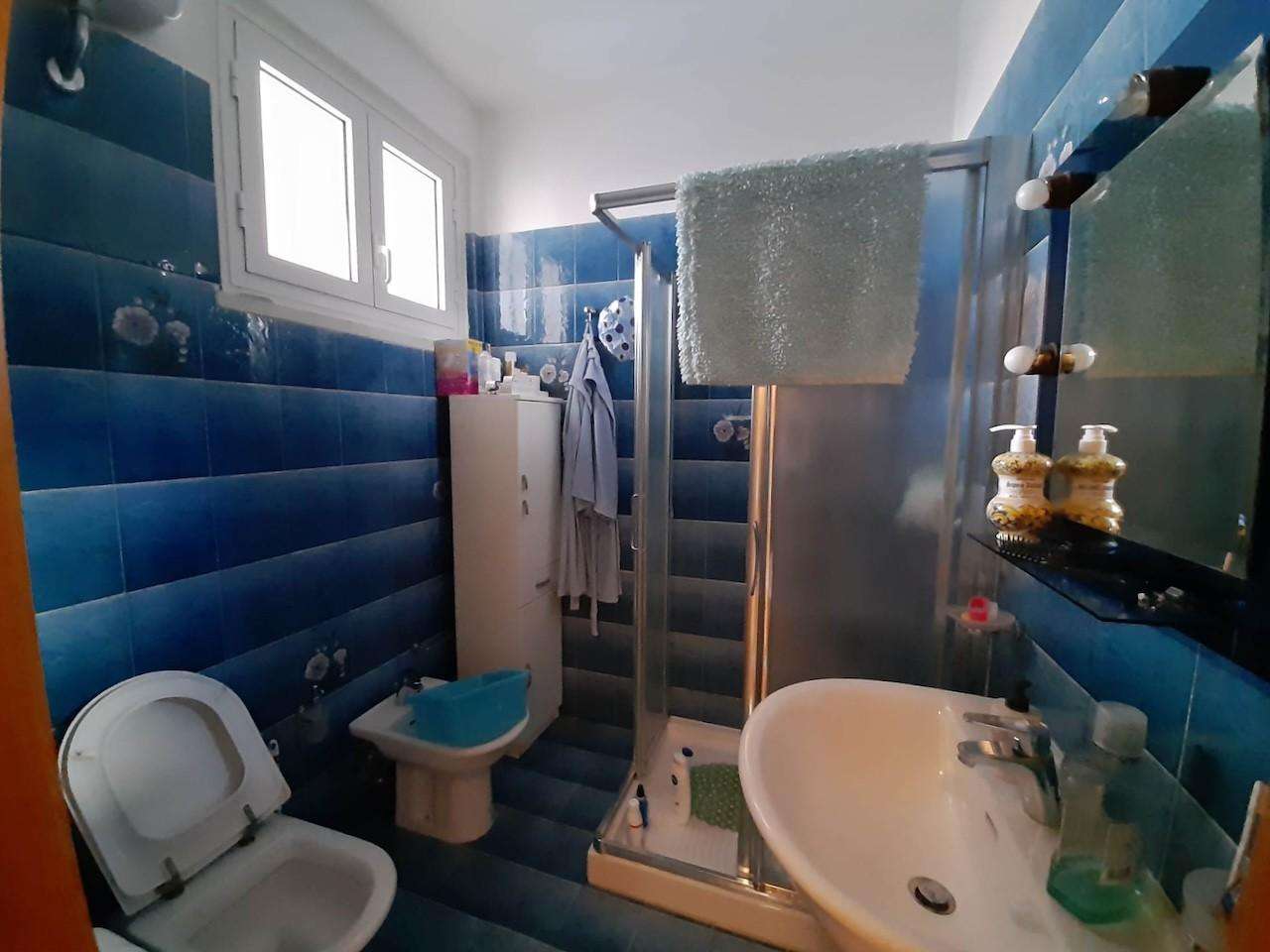  - foto 14