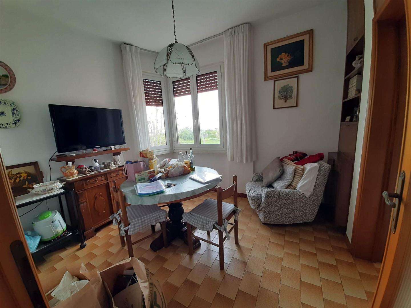  - foto 15