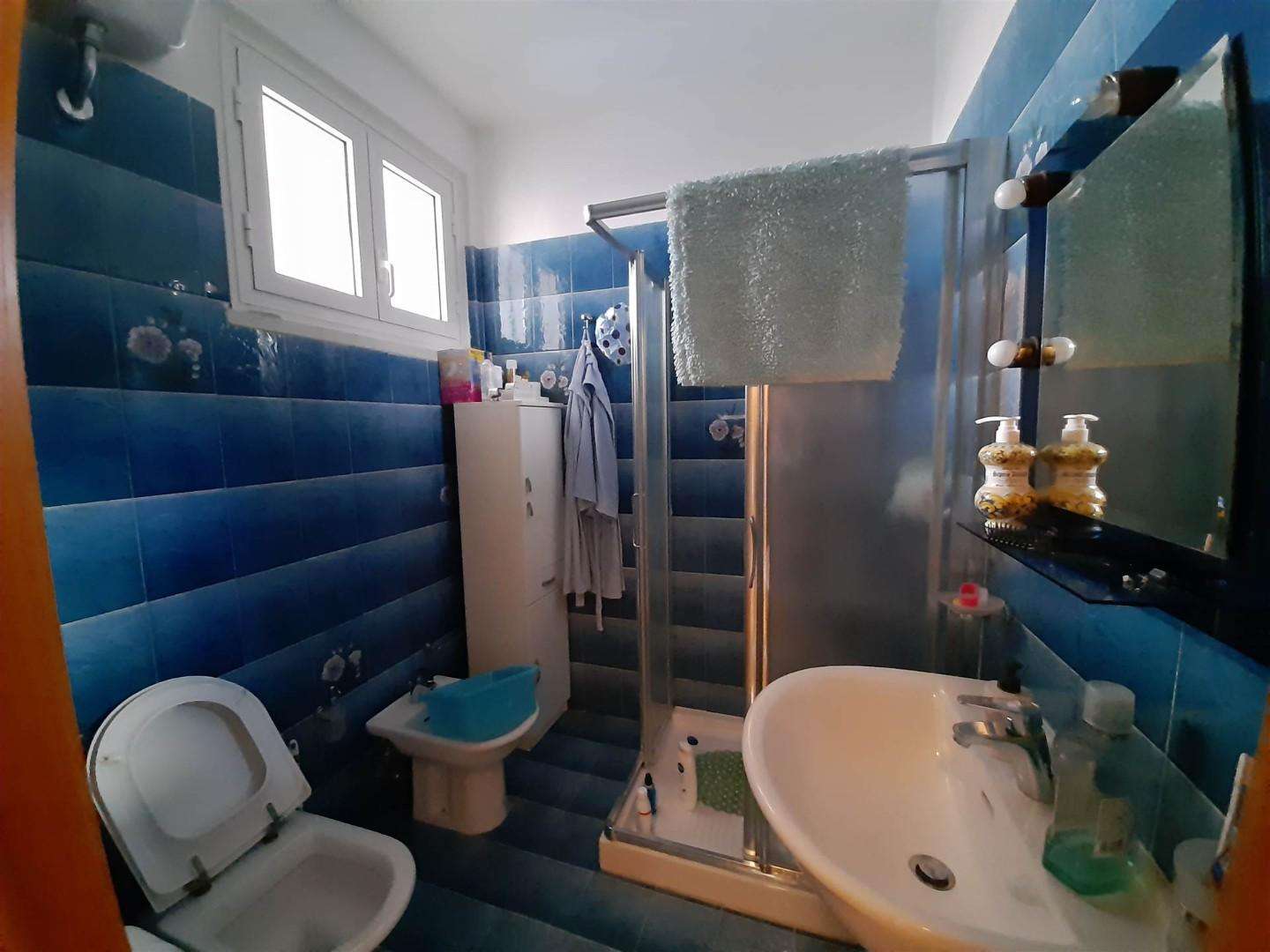  - foto 16