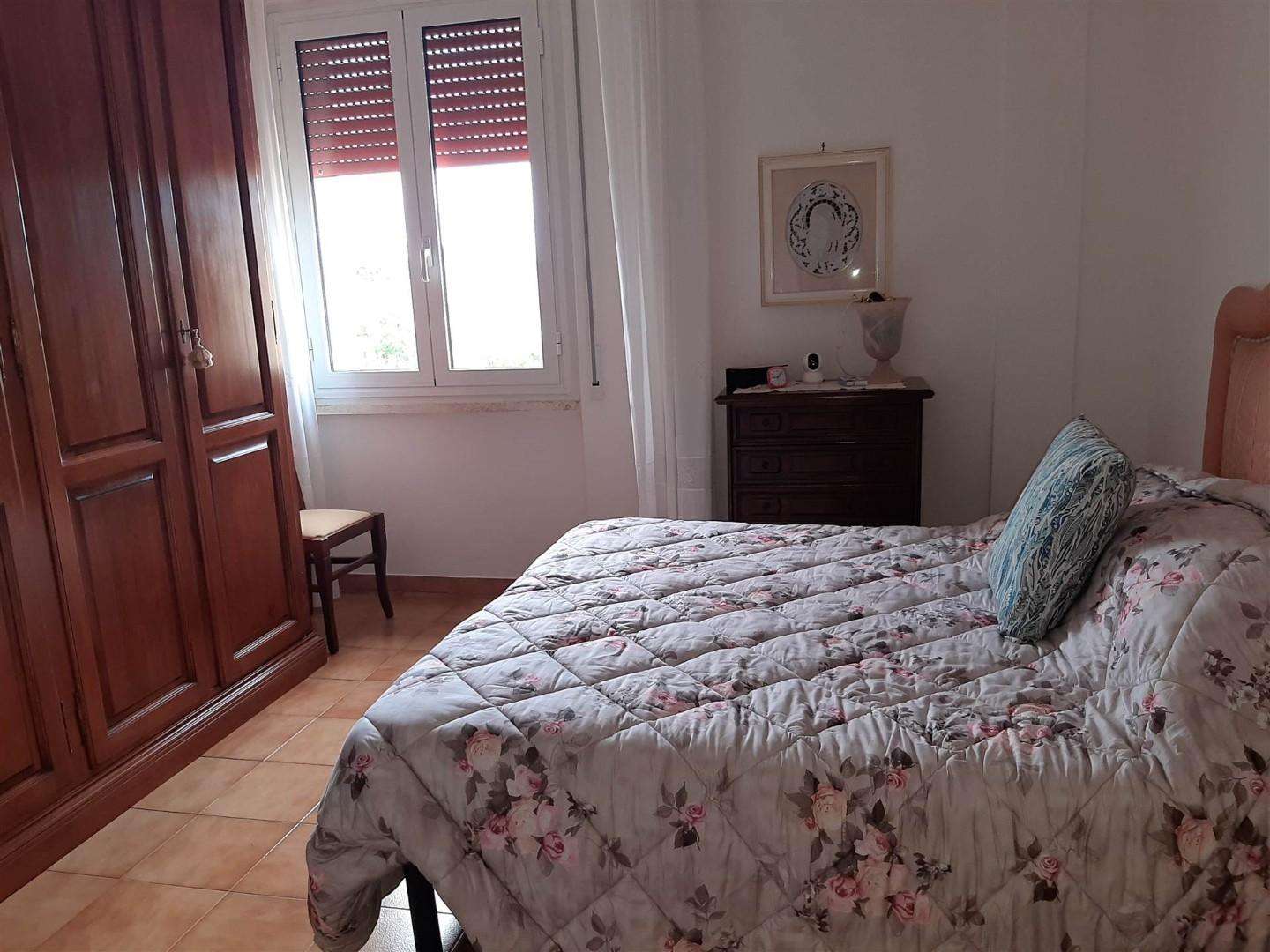  - foto 17