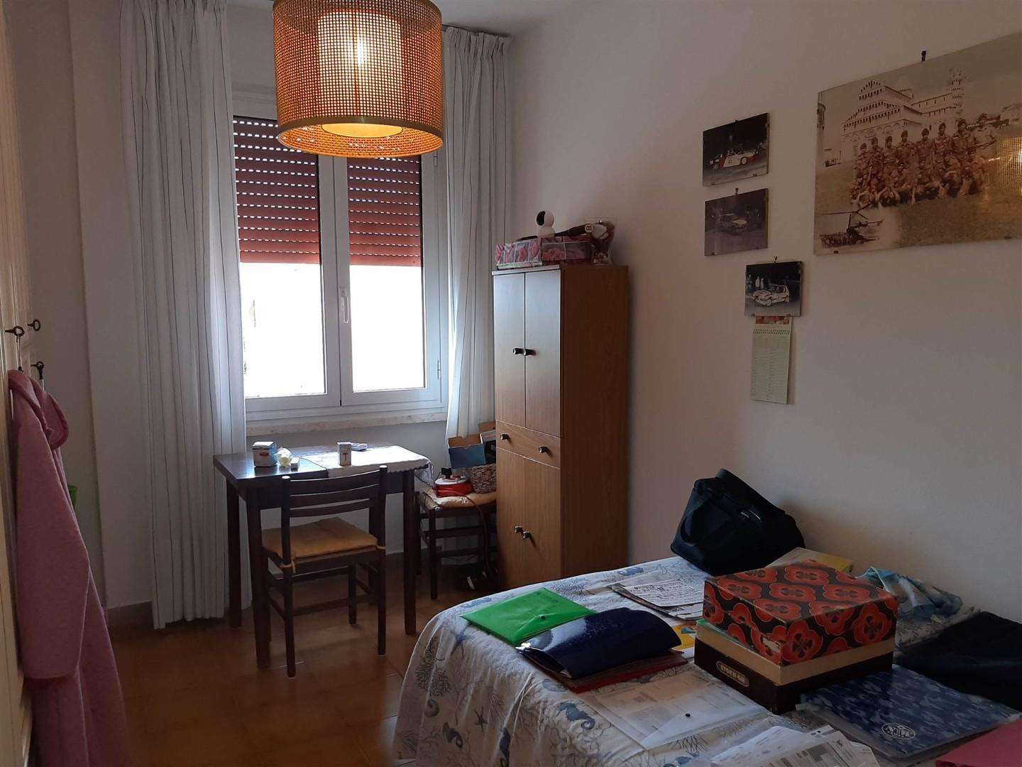  - foto 18