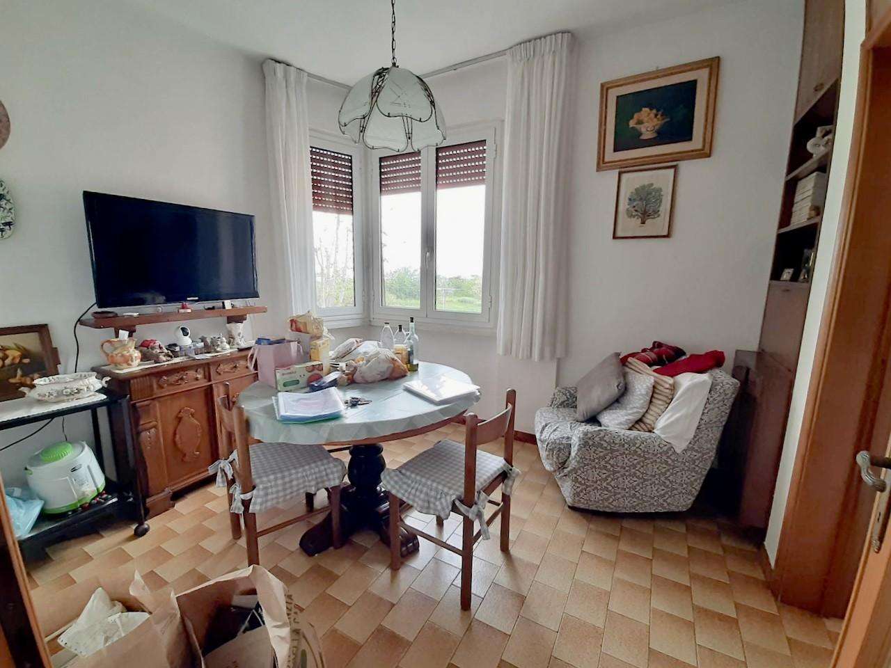  - foto 7