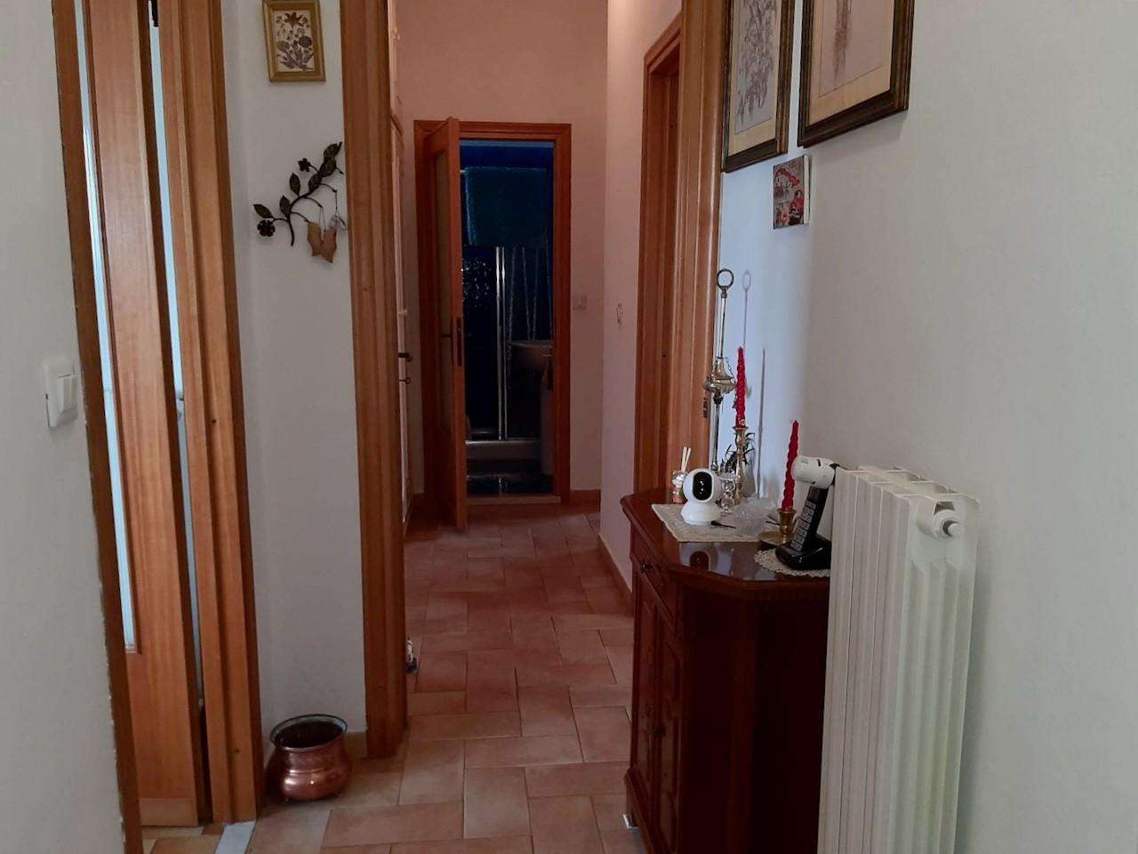  - foto 8