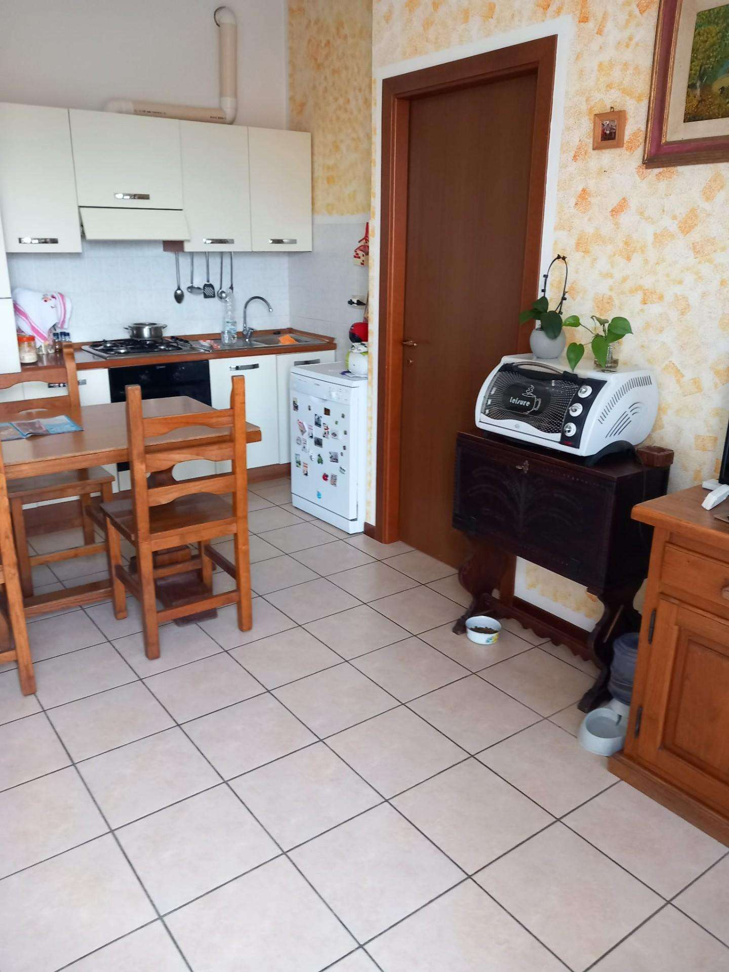  - foto 2