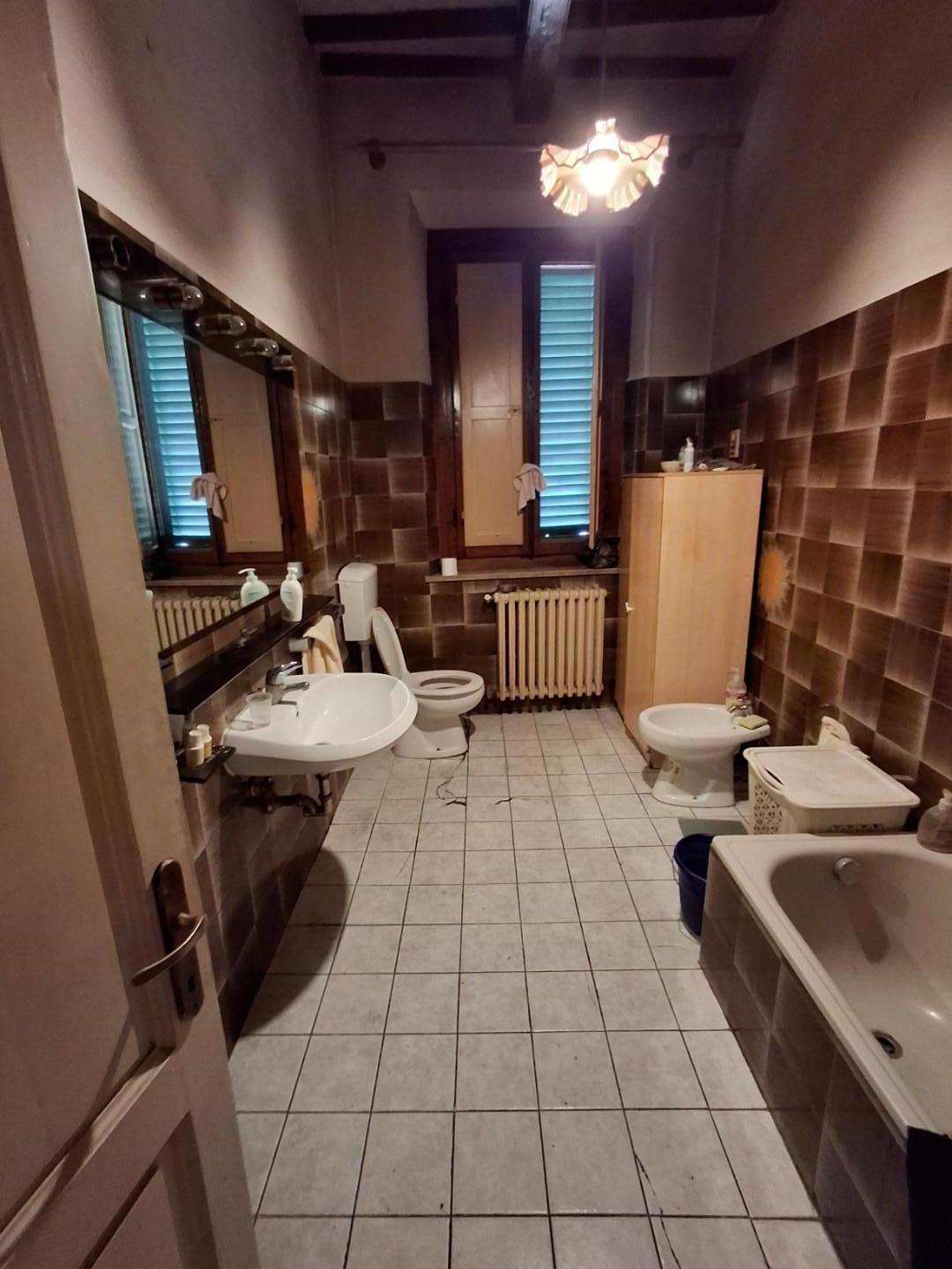  - foto 23