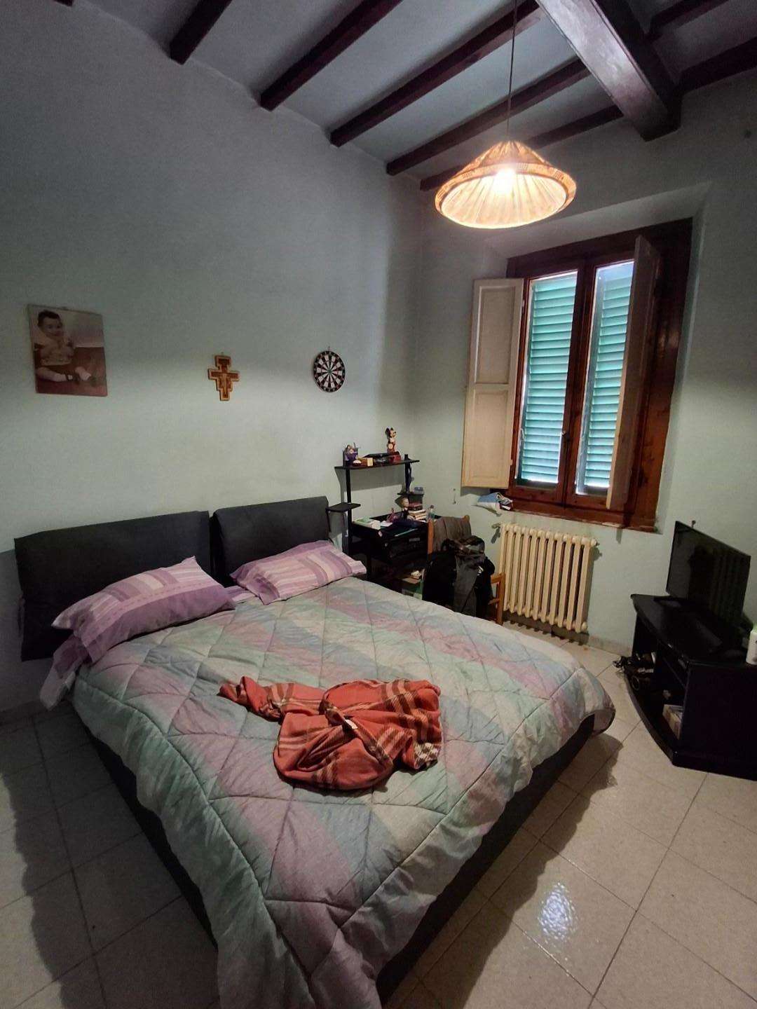  - foto 24