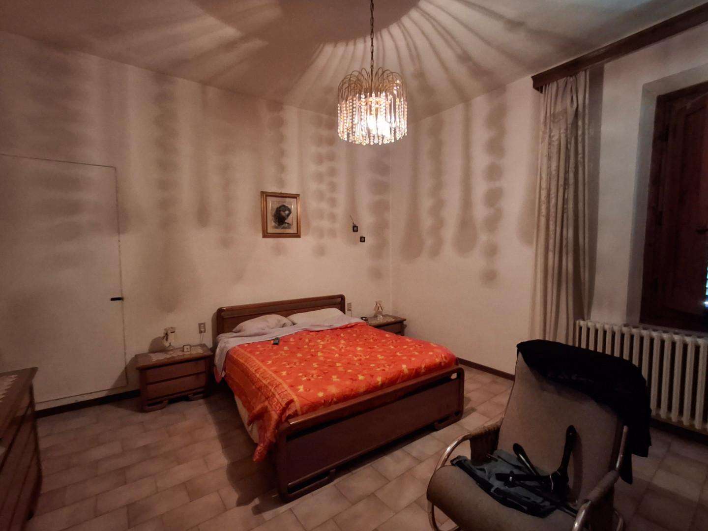  - foto 25