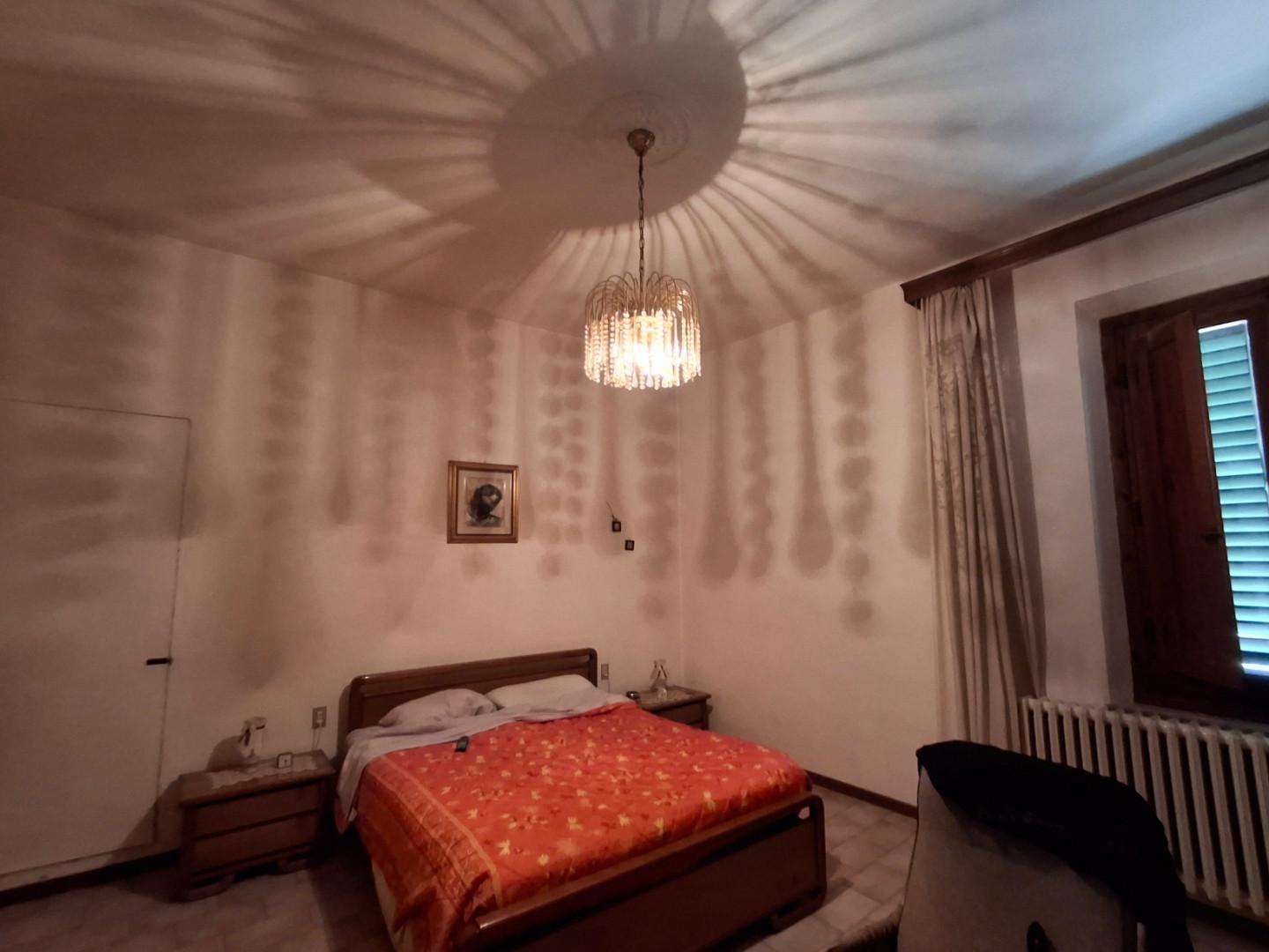  - foto 26