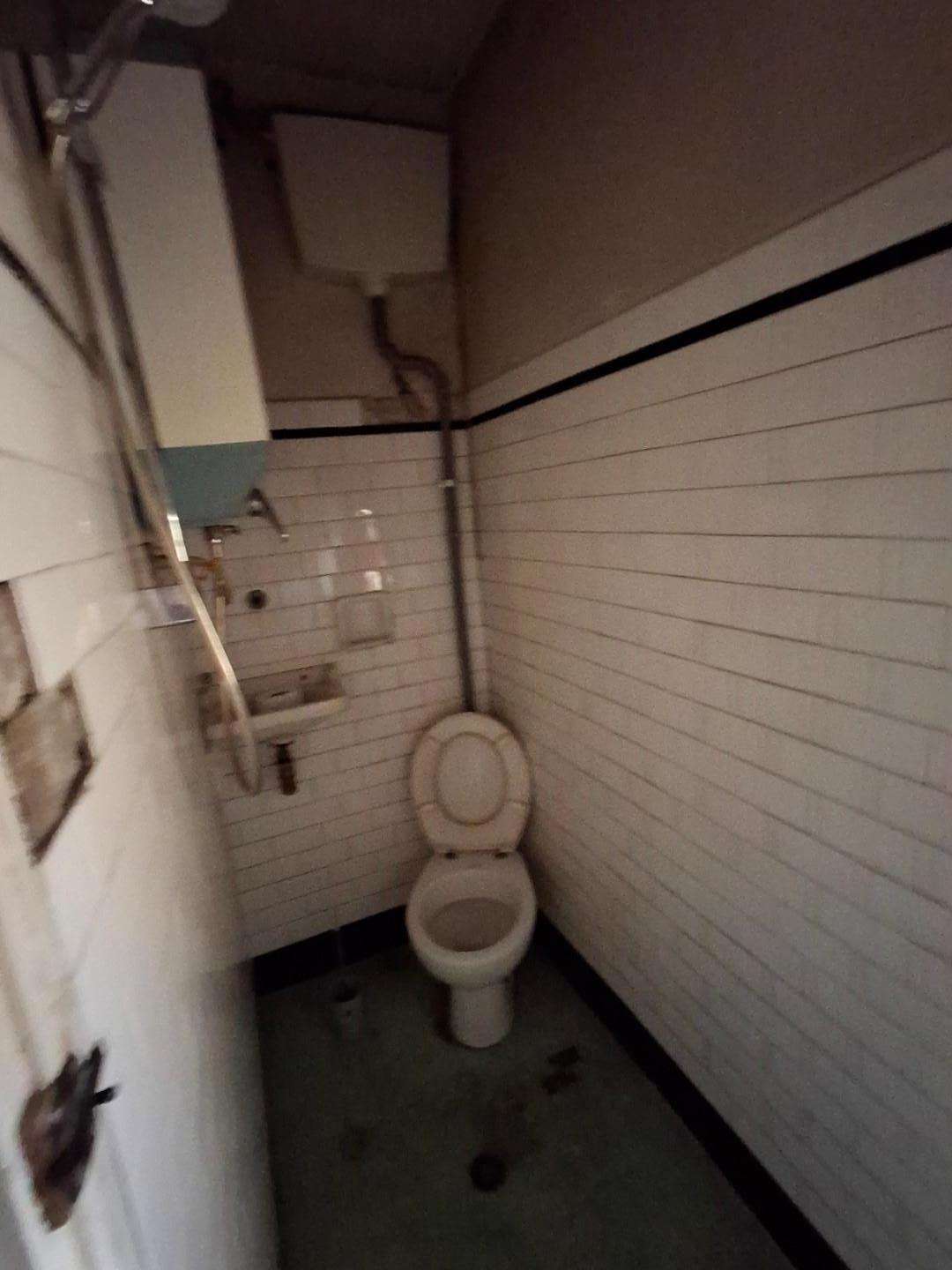  - foto 27