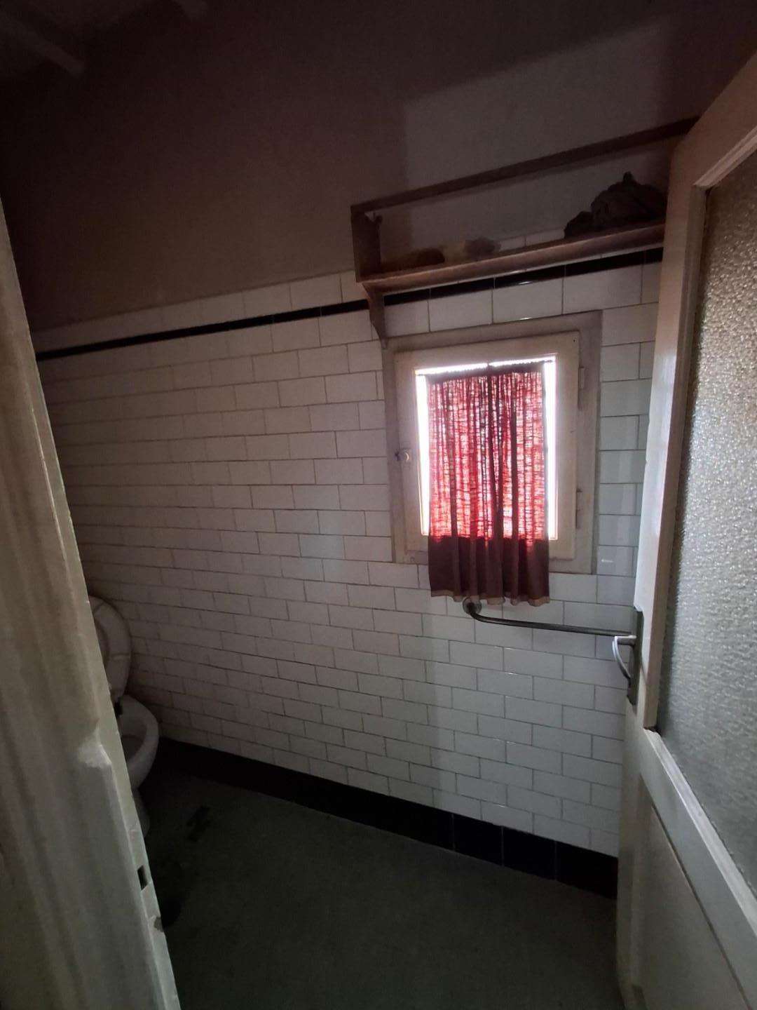  - foto 28