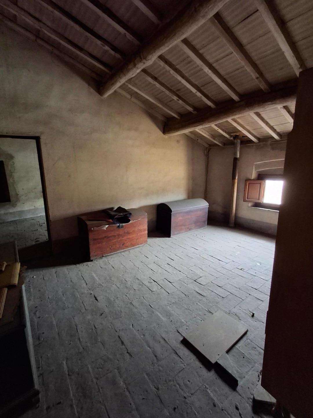  - foto 29