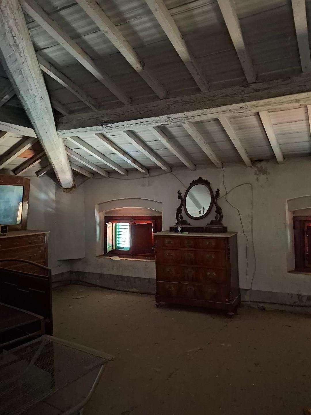  - foto 32