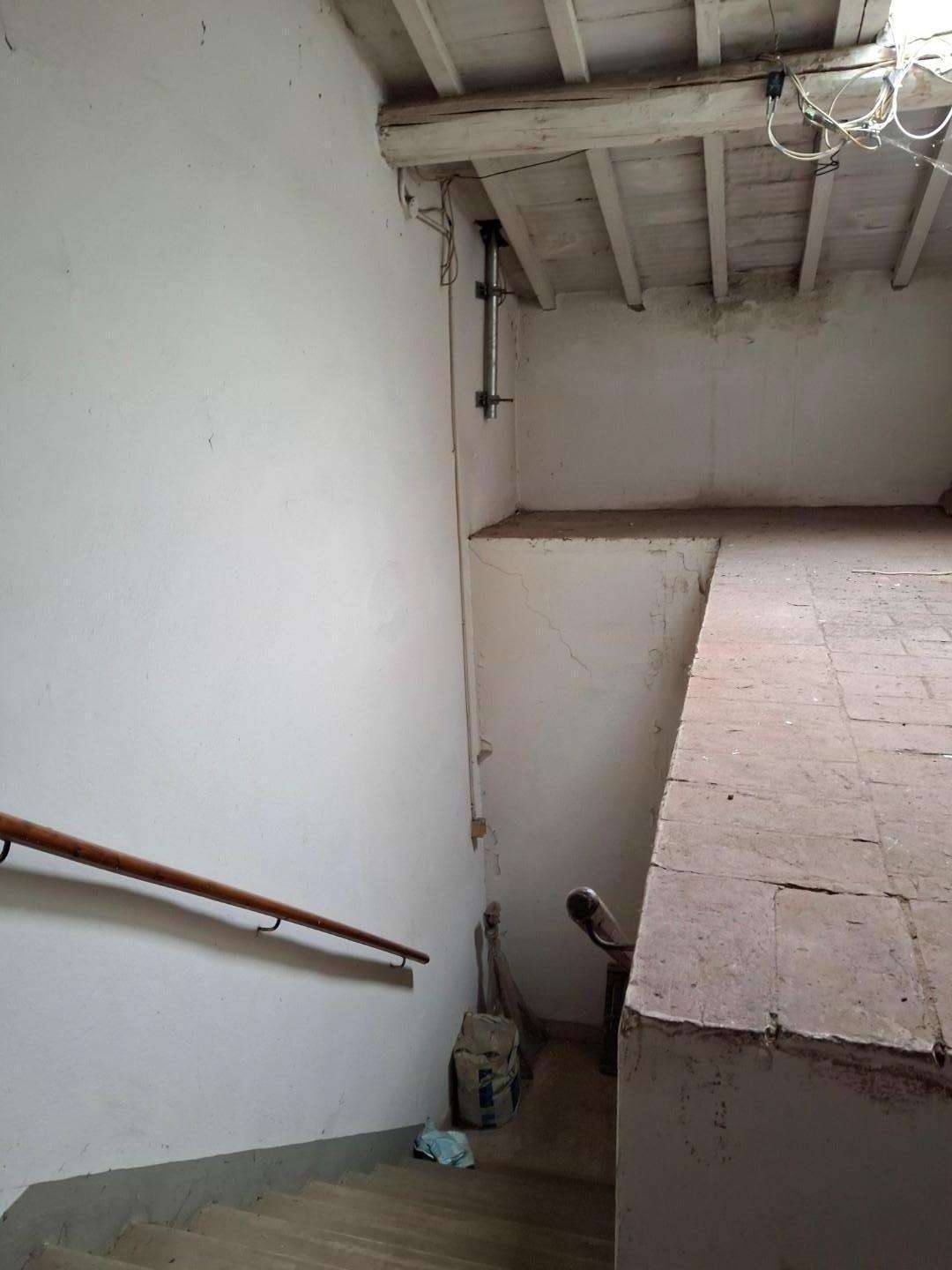  - foto 34