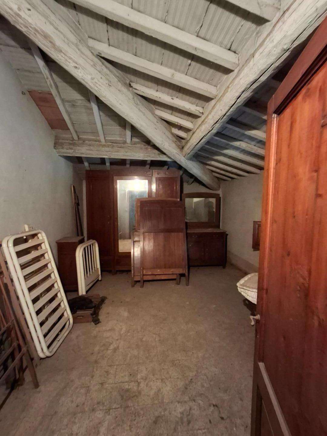  - foto 35