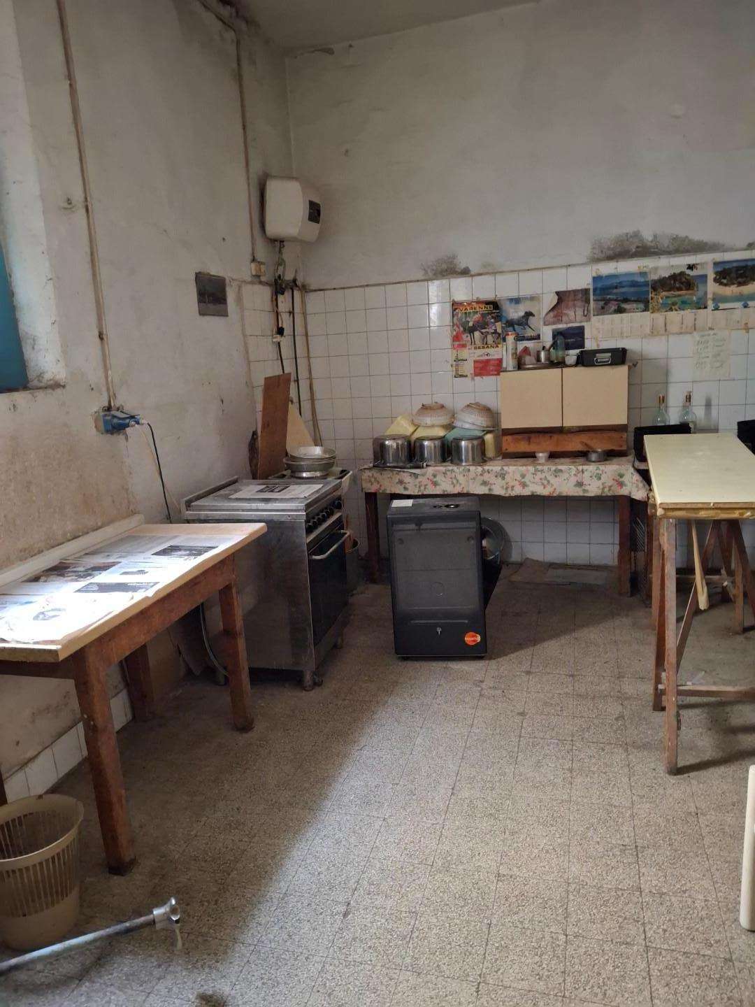  - foto 4