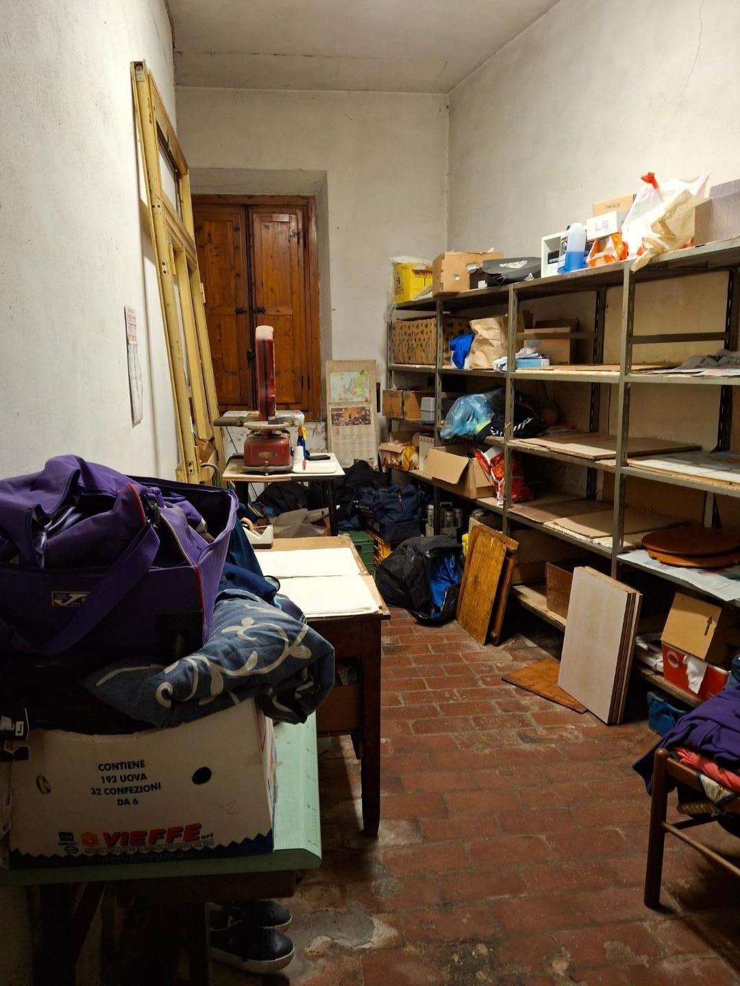  - foto 5