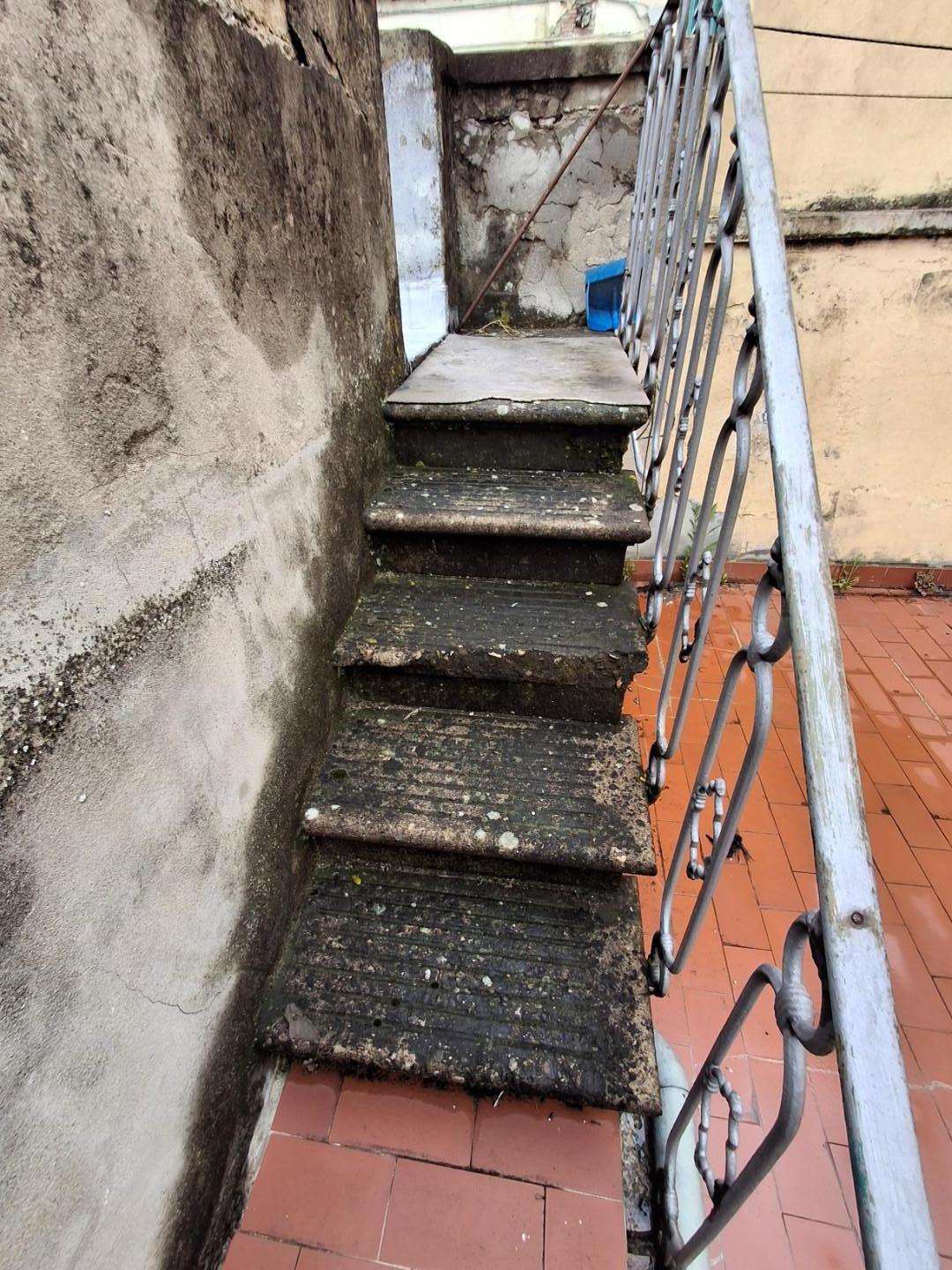  - foto 9