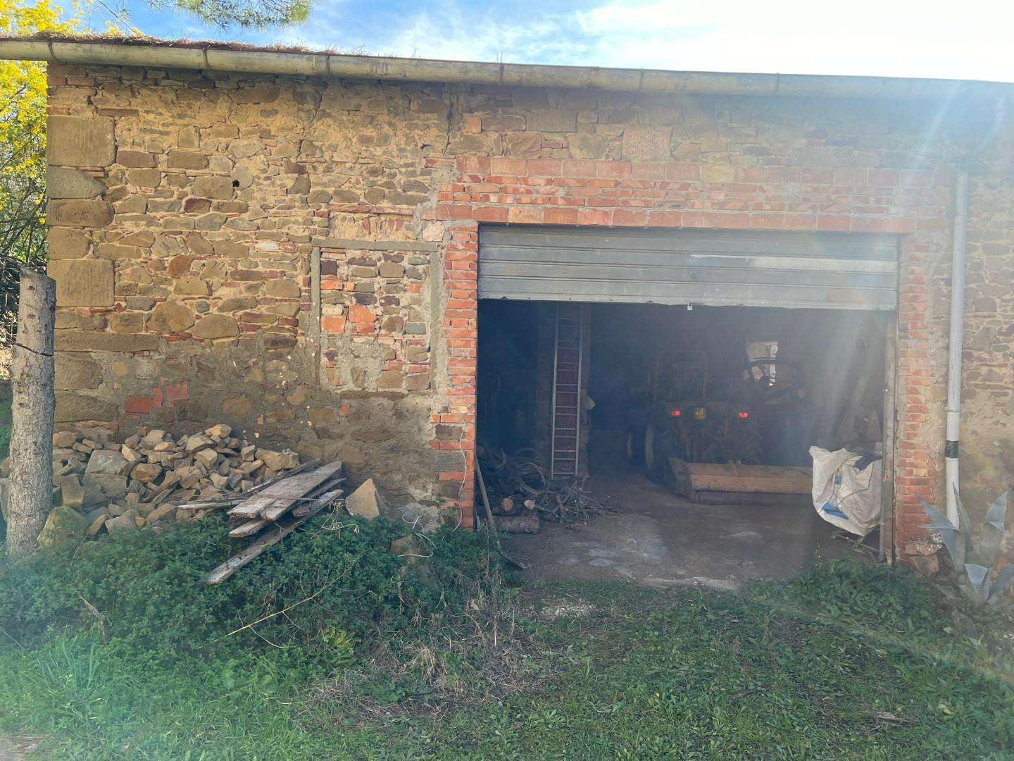  - foto 12
