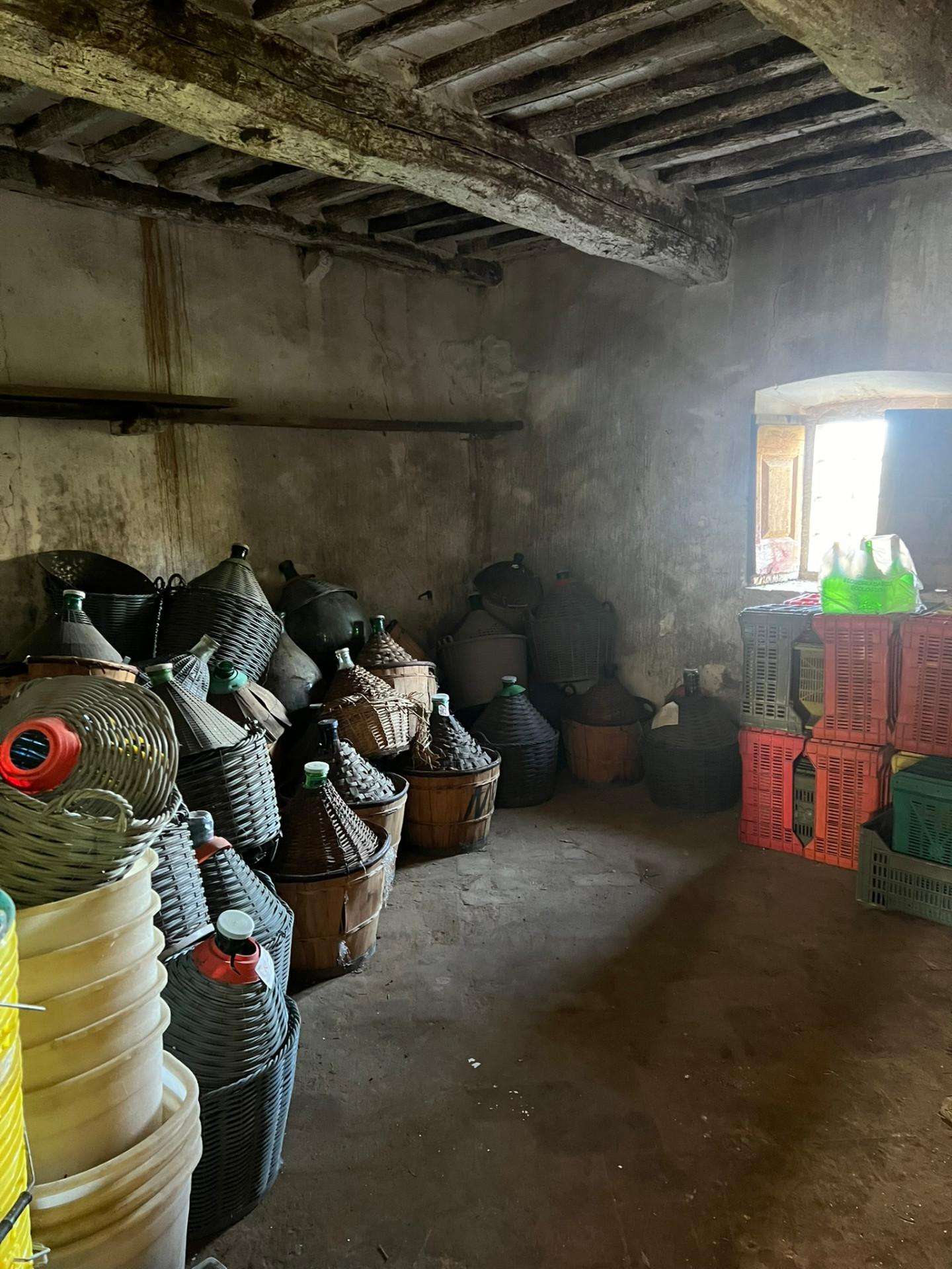  - foto 13