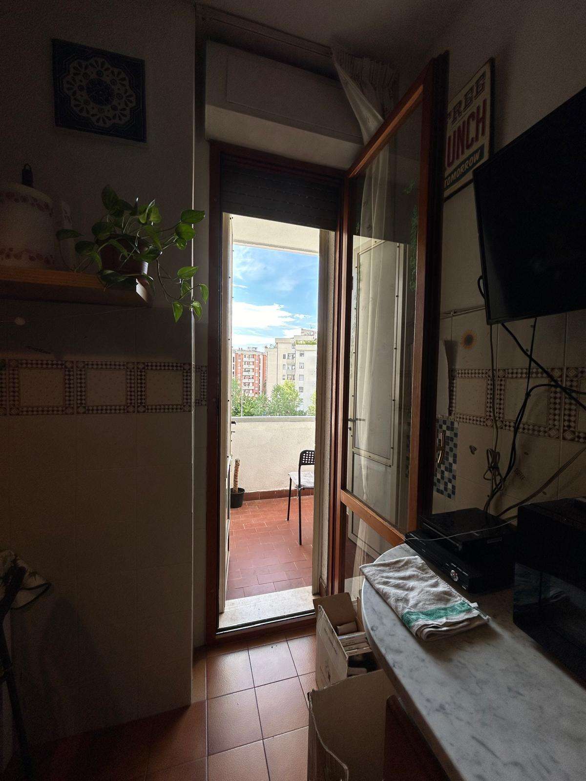  - foto 8